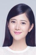 童瑤