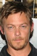 達里爾·迪克森（DarylDixon）