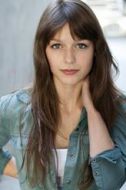 KaraDanvers/Supergirl