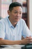 曾雁來