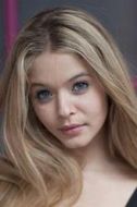 AlisonDiLaurentis