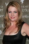 Liz