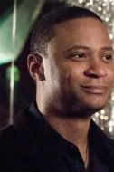 JohnDiggle