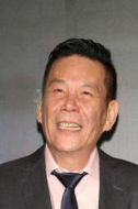 李仁貴