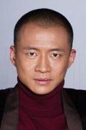 王長(zhǎng)林