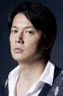 川藤隆博
