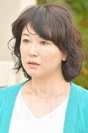 黑巖愛子