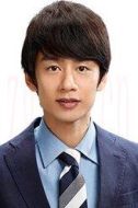 諏訪巧