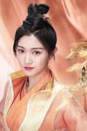 小芹