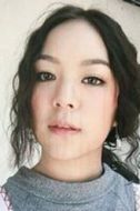 淳妮苷·內醉