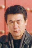 梁書記