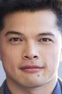 JoshChan