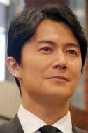 片岡洋