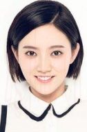 方圓圓