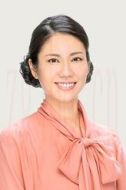 香田克子