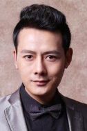 唐順之