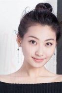 呂曉嫣