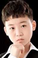童年蘇子全