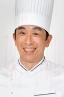 小澤幸慶