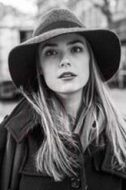 Maggie