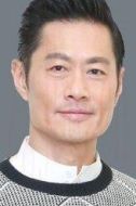 邢呇