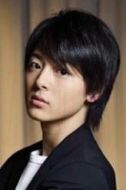 鈴井涼太
