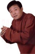 戴向陽(yáng)