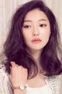 李艾兒