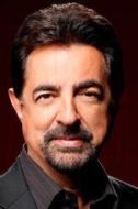 DavidRossi