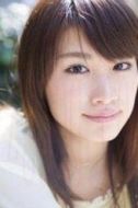 福間千代