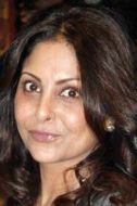 VartikaChaturvedi
