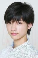 森田郁巳