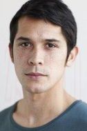 BellamyBlake