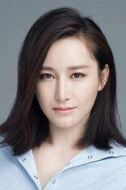 萬小潔