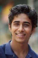 Rakesh