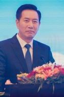 金海東