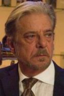 Marcello