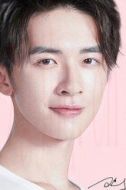 張逸杰