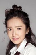 姚金子