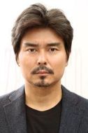 上野誠治