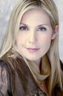 ClaireHotchkiss