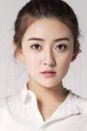 梁潔