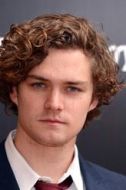 DannyRand