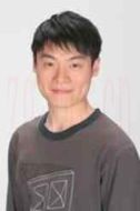 森下圣司
