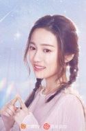 林小小