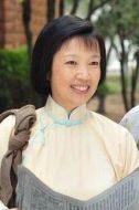 鄧穎超