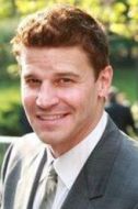 JasonHayes