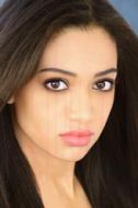 OliviaBaker