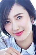 菱宇