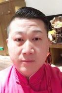 張雅珍